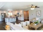 18252 Weston Pl, Tustin, CA 92780