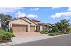 3049 Lombard St, Lodi, CA 95242