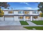 2801 Europa Dr, Costa Mesa, CA 92626