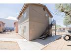 622 N 30th Pl #4, Phoenix, AZ 85008