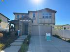 190 River St, Fillmore, CA 93015