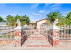 14770 El Molino St, Fontana, CA 92335