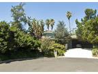 16696 Demaret Pl, Granada Hills, CA 91344