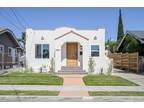 3827 E Fountain St, Long Beach, CA 90804