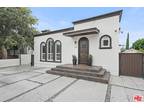 307 N Windsor Blvd, Los Angeles, CA 90004