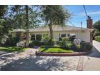 10454 Tuxford St, Los Angeles, CA 91352