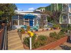 429 1st St, Manhattan Beach, CA 90266