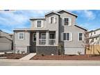 1705 Bella Lago Dr, Stockton, CA 95206