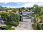 23232 Sky Dr, Lake Forest, CA 92630