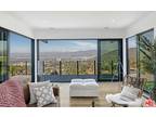 7308 Pacific View Dr, Los Angeles, CA 90068