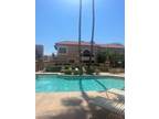 10410 N Cave Creek Rd #2120, Phoenix, AZ 85020