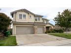 9906 Ornella Ln, Stockton, CA 95212