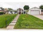 12784 Thomas Rd, Redlands, CA 92373