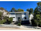 144 S Bentley Ave, Los Angeles, CA 90049