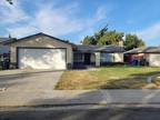 1713 Judy Ct, Modesto, CA 95358