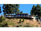 2535 N Mountain Ave, Claremont, CA 91711