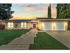 6519 Almondwood Dr, Riverbank, CA 95367