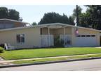 2234 Orange Ave, Costa Mesa, CA 92627