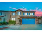 5408 Tenderfoot Dr, Fontana, CA 92336