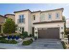 20636 W Bluebird Ct, Porter Ranch, CA 91326