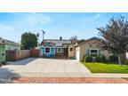 7535 Ruffner Ave, Lake Balboa, CA 91406