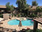 9451 E Becker Ln #2006, Scottsdale, AZ 85260