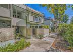 5140 e atherton st #34 Long Beach, CA