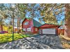 782 Colorado Ave, South Lake Tahoe, CA 96150