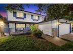 3350 Routier Rd, Sacramento, CA 95827