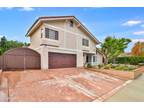 2057 Viking Dr, Camarillo, CA 93010