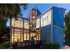 1955 Purdue Ave, Los Angeles, CA 90025