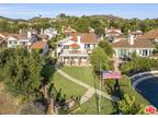 4570 Rayburn St, Westlake Village, CA 91362