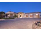 11739 N Spotted Horse Way, Fountain Hills, AZ 85268