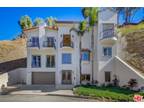 5162 Baza Ave, Woodland Hills, CA 91364