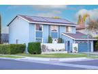 12217 Eckleson Pl, Cerritos, CA 90703