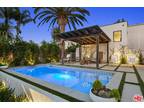 3371 Bennett Dr, Los Angeles, CA 90068