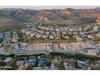 4663 Summit Ave, Simi Valley, CA 93063