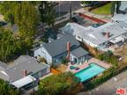 6700 Royer Ave, West Hills, CA 91307