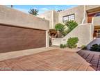 6212 N 30th Pl, Phoenix, AZ 85016