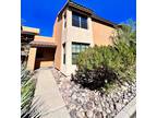 6651 N Campbell Ave #173, Tucson, AZ 85718