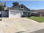 165 E Sage Ave, San Jacinto, CA 92582