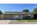 5207 E Windsor Ave, Phoenix, AZ 85008