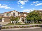 863 Candlewood Dr, El Dorado Hills, CA 95762