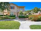 8062 Spring Hill St, Chino, CA 91708