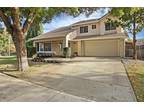 1260 Claremont Ct, Tracy, CA 95376