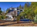 24825 Mosquito Ridge Rd, Foresthill, CA 95631