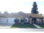 3220 New London Ln, Modesto, CA 95355