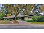 2302 Bonniebrook Dr, Stockton, CA 95207