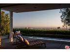 551 Chalette Dr, Beverly Hills, CA 90210