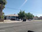 3806 W Thomas Rd, Phoenix, AZ 85019